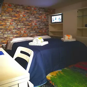 check availability