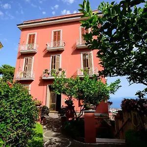 Panoramico 