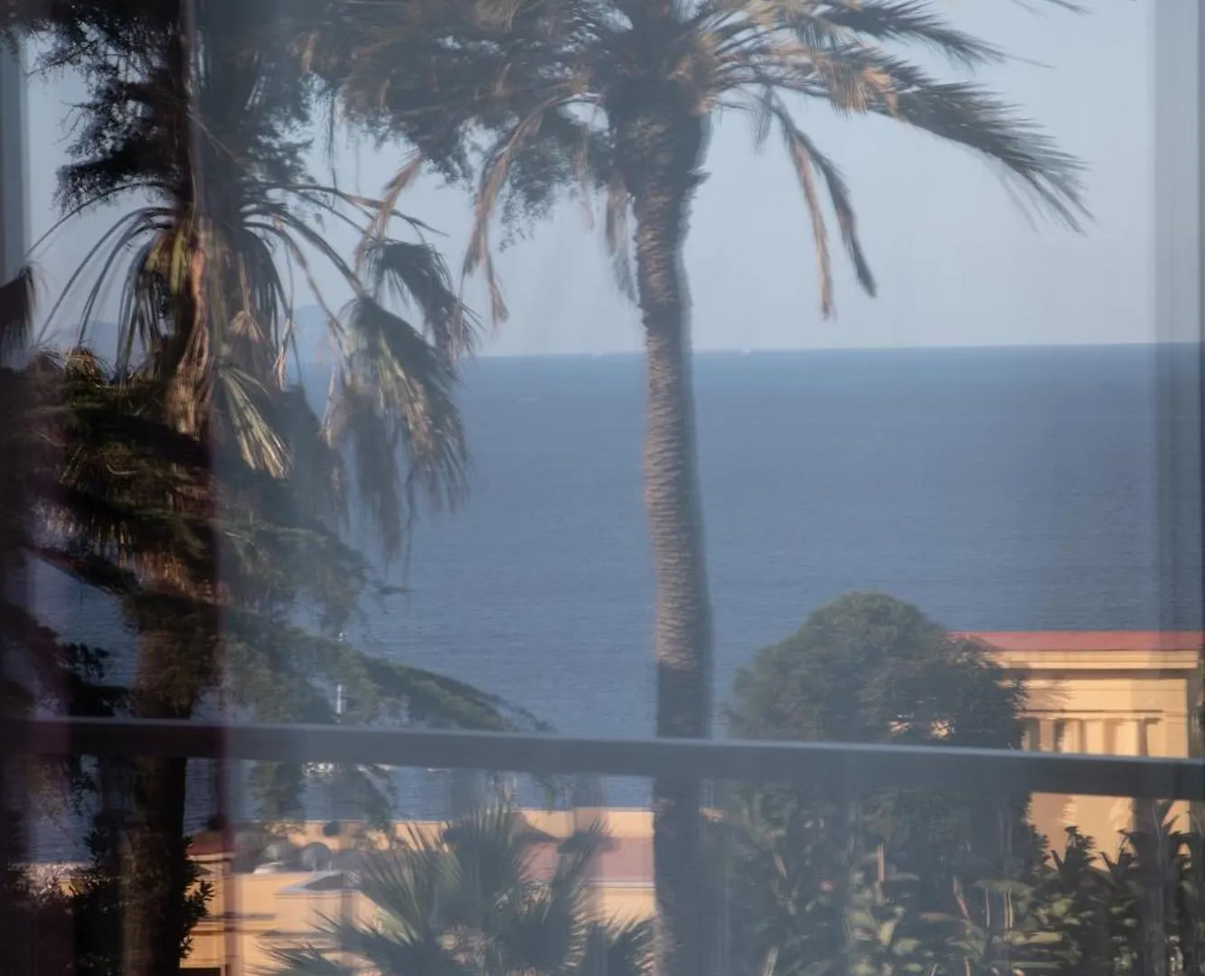 De Bonart Naples, Curio Collection By Hilton Hotel