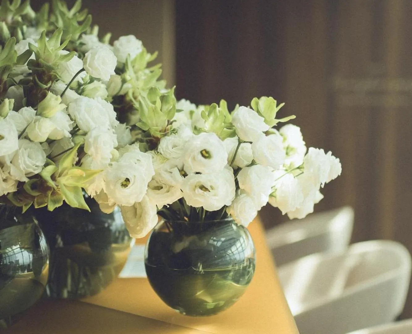 De Bonart Naples, Curio Collection By Hilton Hotel
