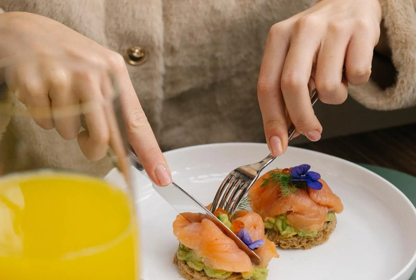 De Bonart Naples, Curio Collection By Hilton Hotel