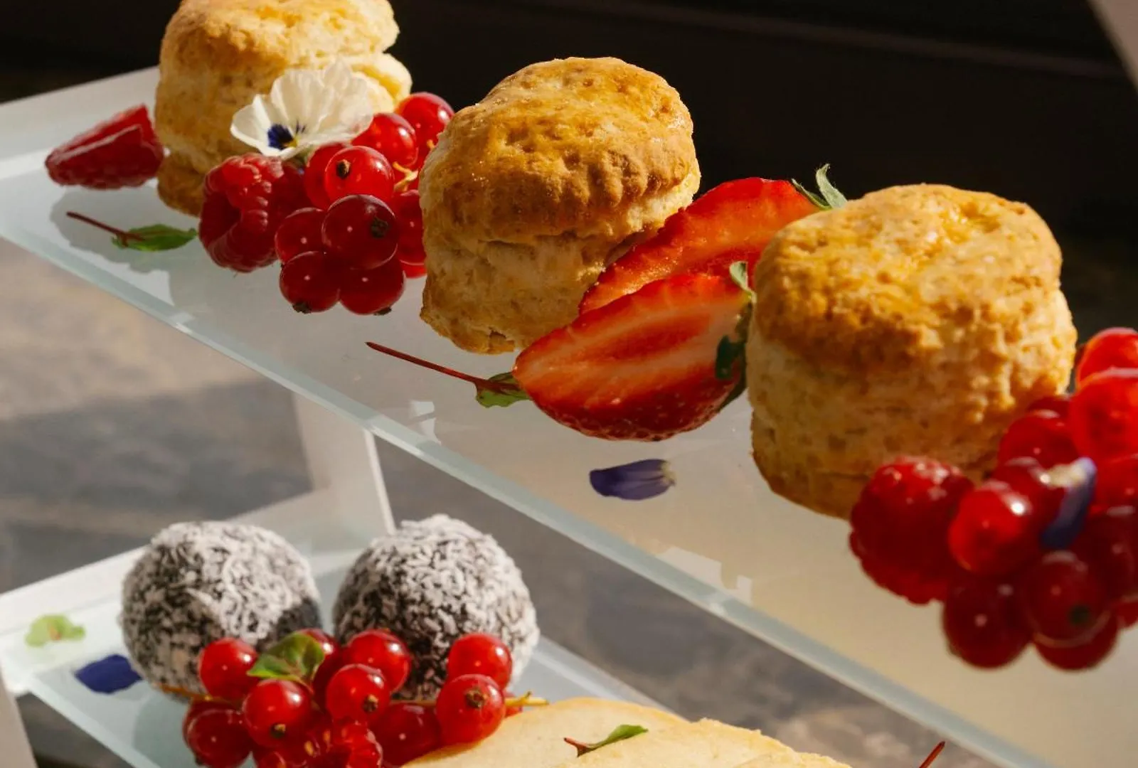 De Bonart Naples, Curio Collection By Hilton Hotel Italien