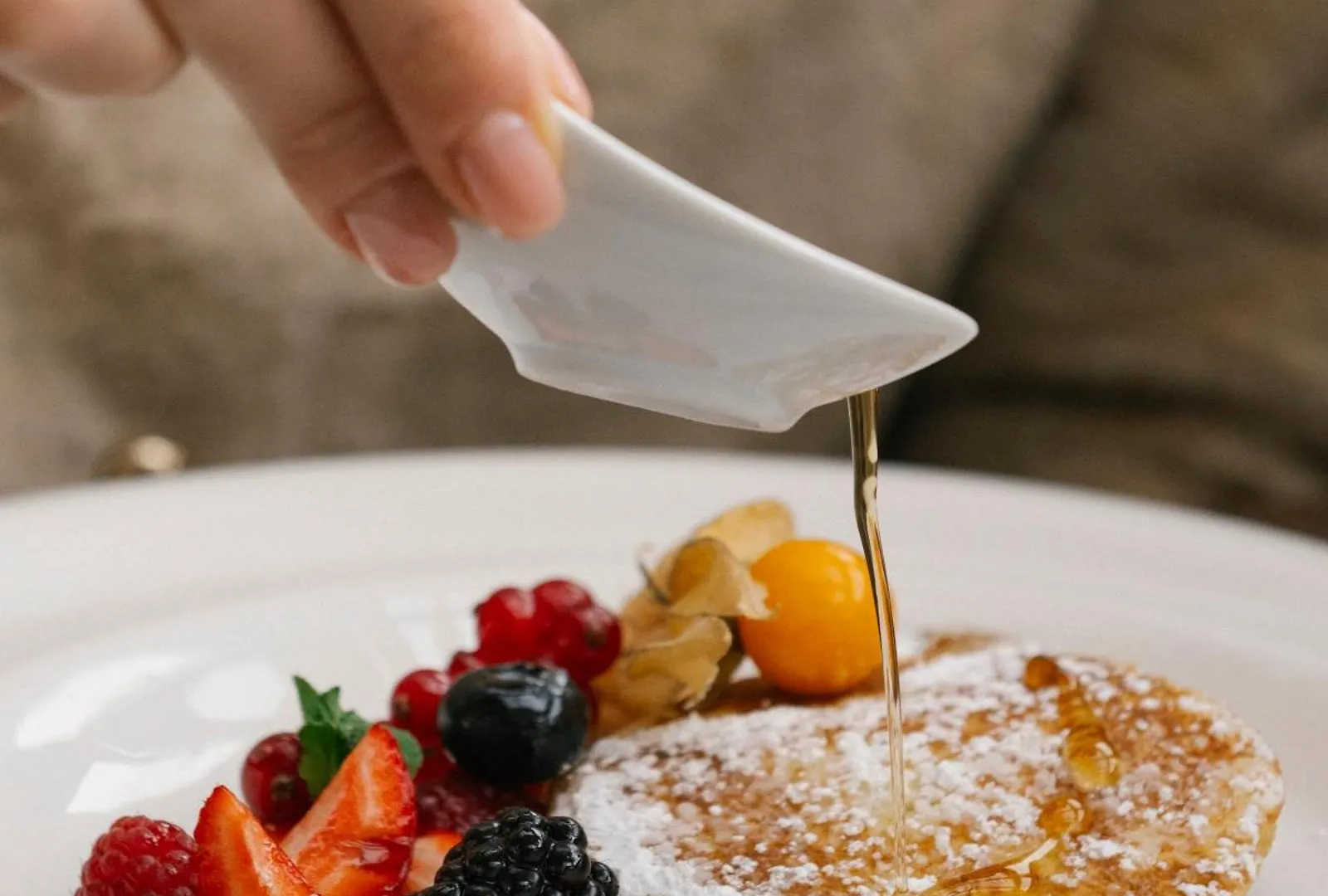 De Bonart Naples, Curio Collection By Hilton Hotel Italien